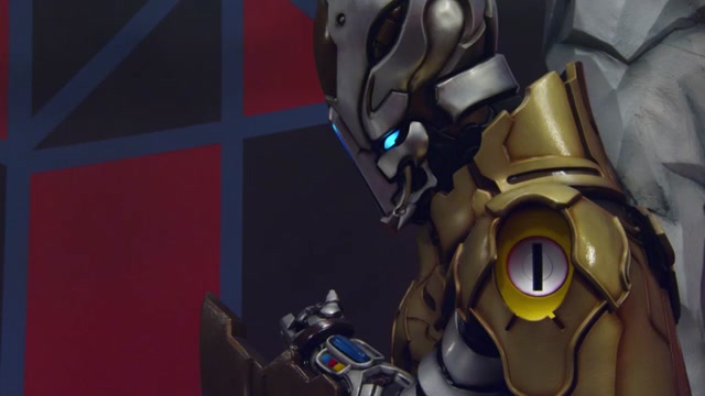 제22화 각성인가? 착각인가?
