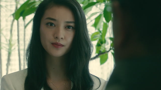 제 5화 (5-2)