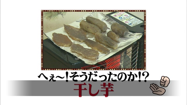 제 39화
