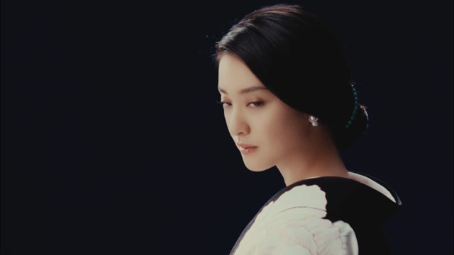 제 7화 (7-1)