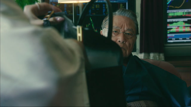 제 8화 (8-1)