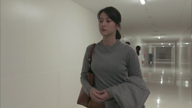 제 7화(7-1)