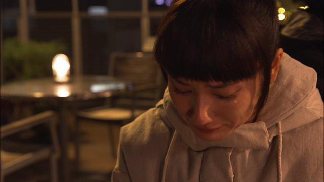 제 7화(7-2)
