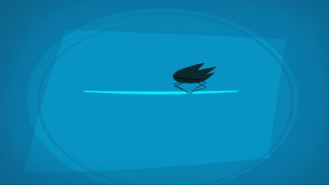 제14 루빅큐브 풀기
