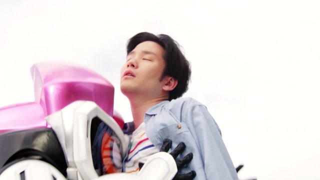 제02화 천재 두 명은 no thank you?