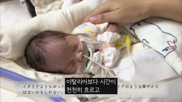 제 11화(11-2) 完