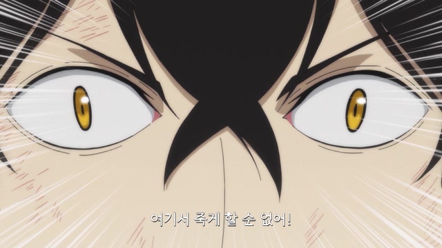 page 19 붕괴와 구제