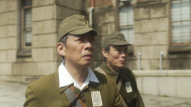 12화