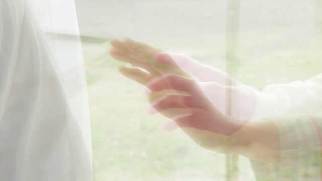 제31화 금단의 Continue!?