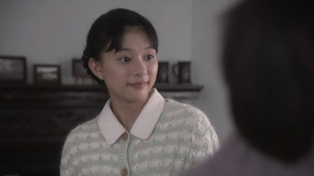 21화