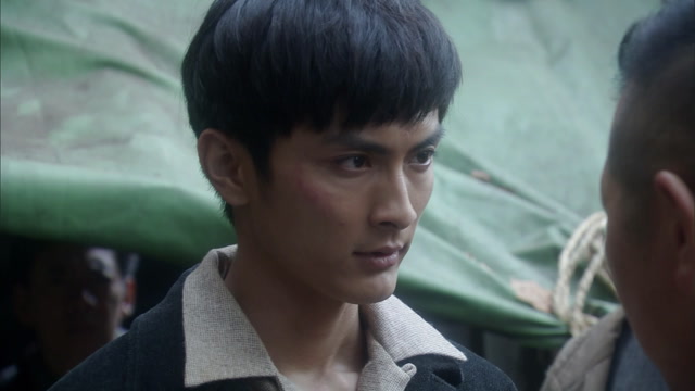 26화