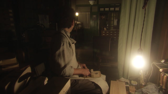 27화