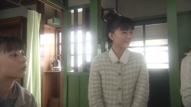 36화