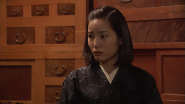 44화