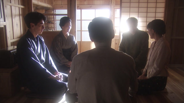 46화