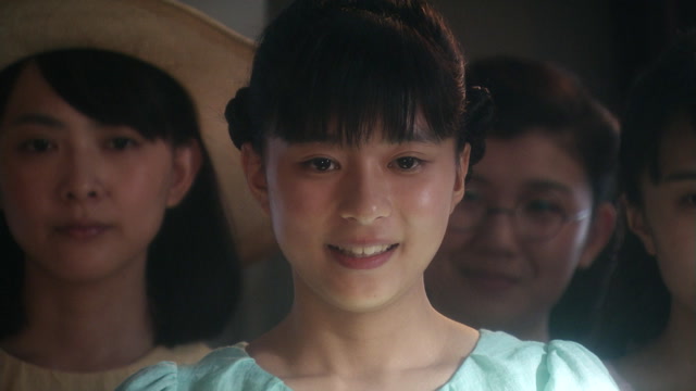48화