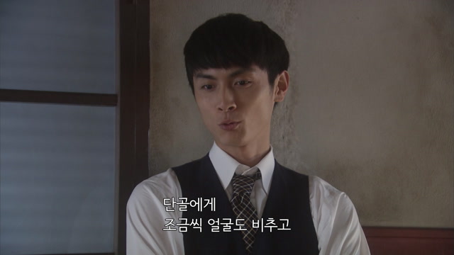 49화