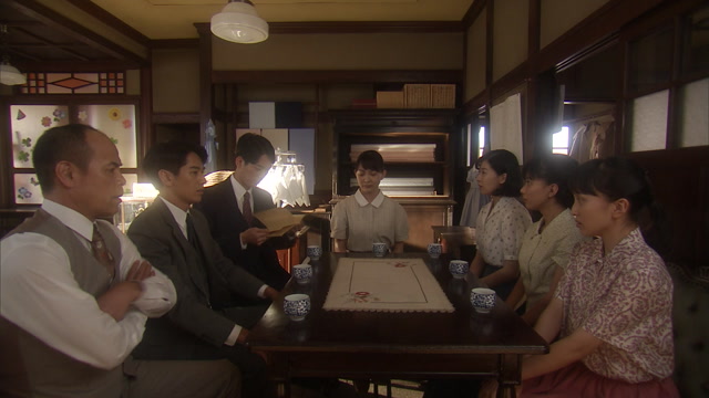 50화