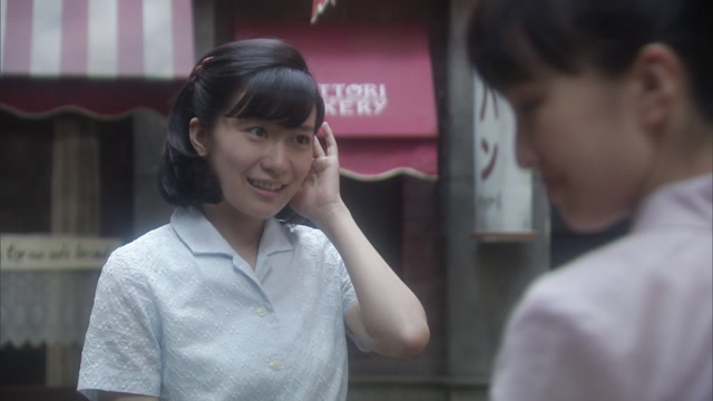 52화