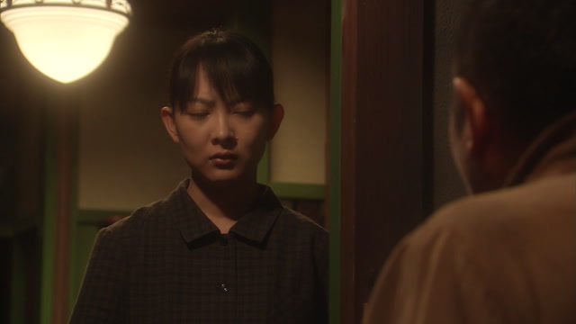 53화