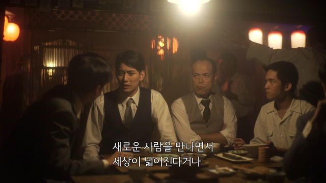 59화