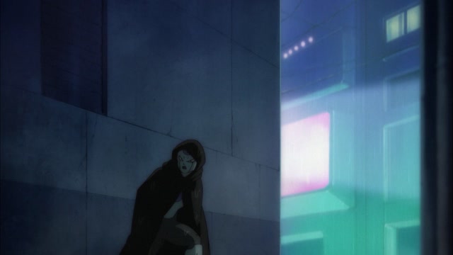 15화 살아남는 우주는 어디냐!? 계속해서 모여드는 최강의 전사들!!