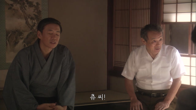 62화
