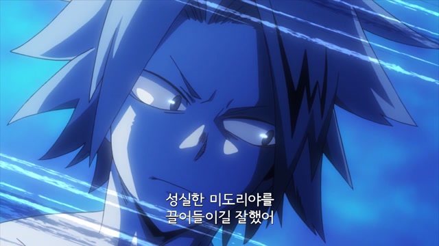 1화 게임 스타트