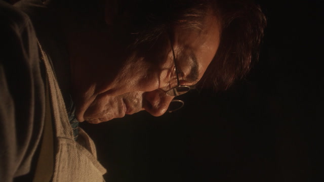 81화