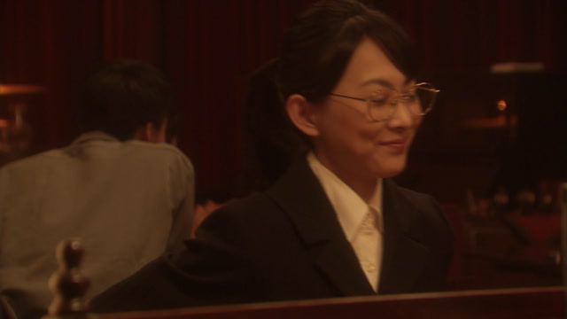 88화