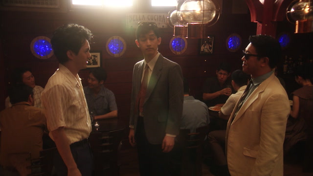 99화
