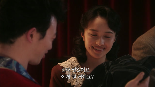 115화