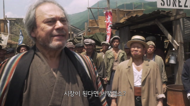 125화
