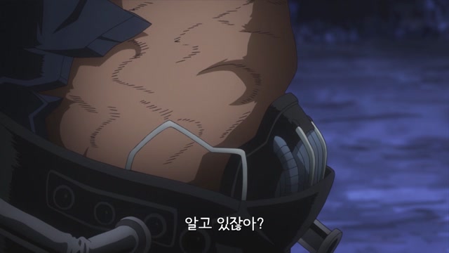 11화 원 포 올