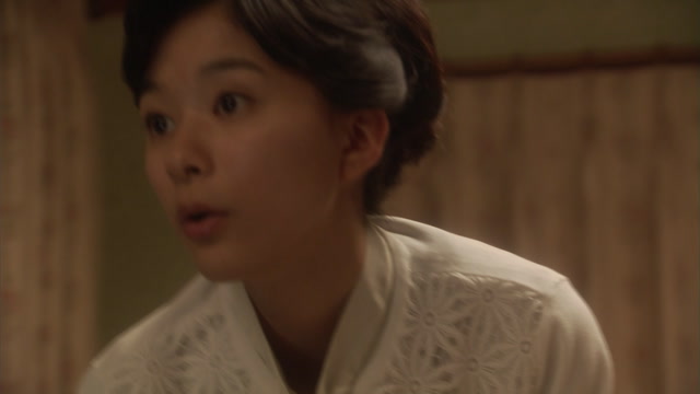 133화