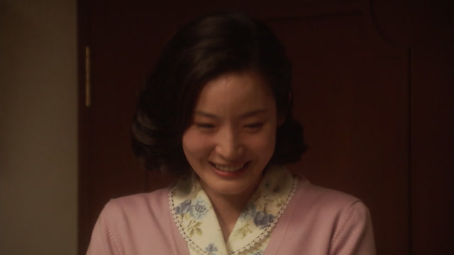 137화