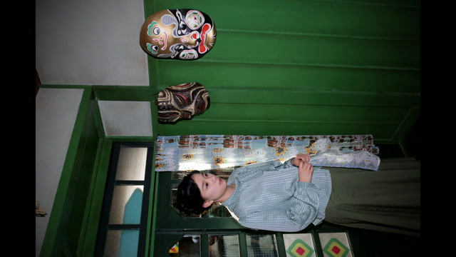 145화