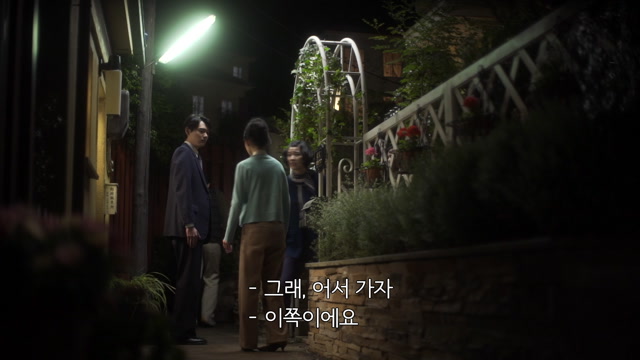 148화