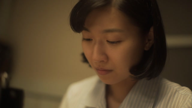 150화