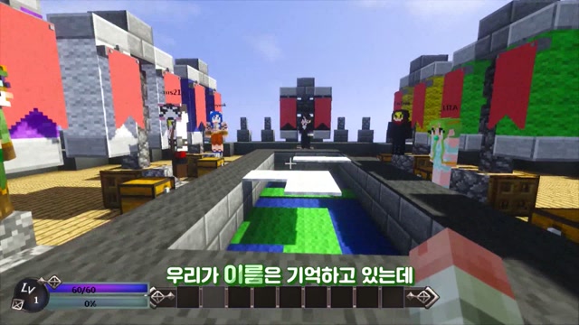 1화