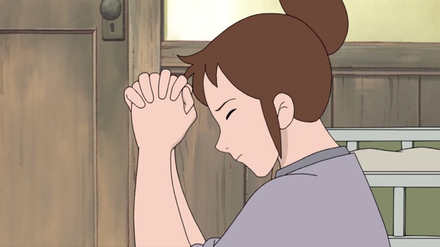 4화 황금빛 샘물