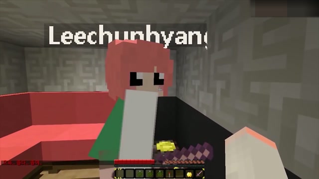 4화