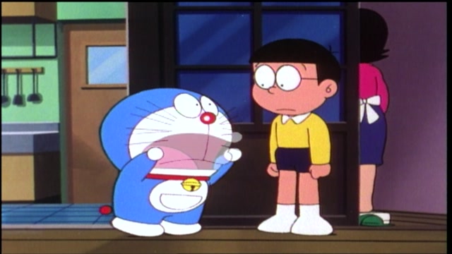 22화 시간문 / 무겁게 또는 가볍게! / 확장 펌프