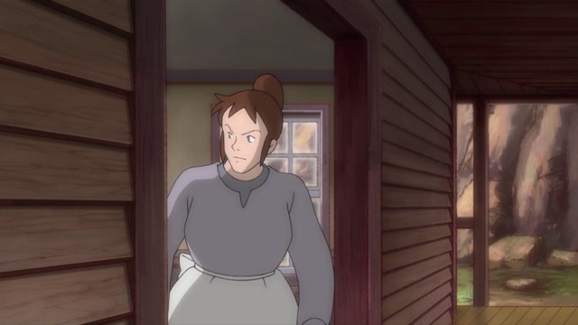 15화 소풍을 가자!