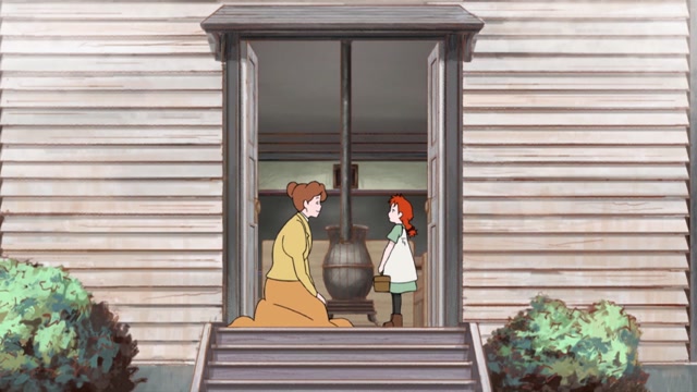 19화 눈물의 티파티