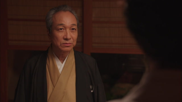 7화(7-1)