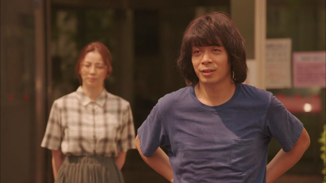 7화(7-2)