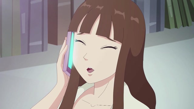 2화 대결! PK 경기장