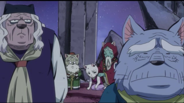 15화 DRAGON SENSE