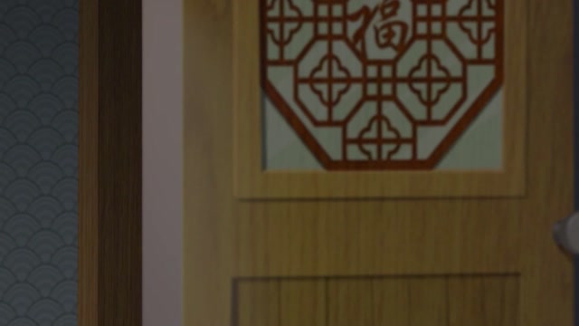 7화 건방진 상대, 아창